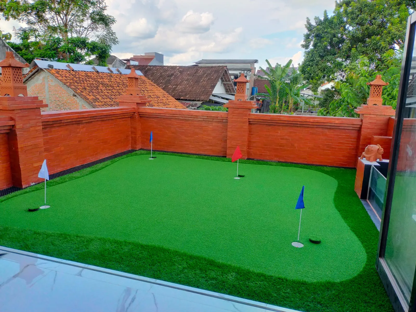 putting green golf_2